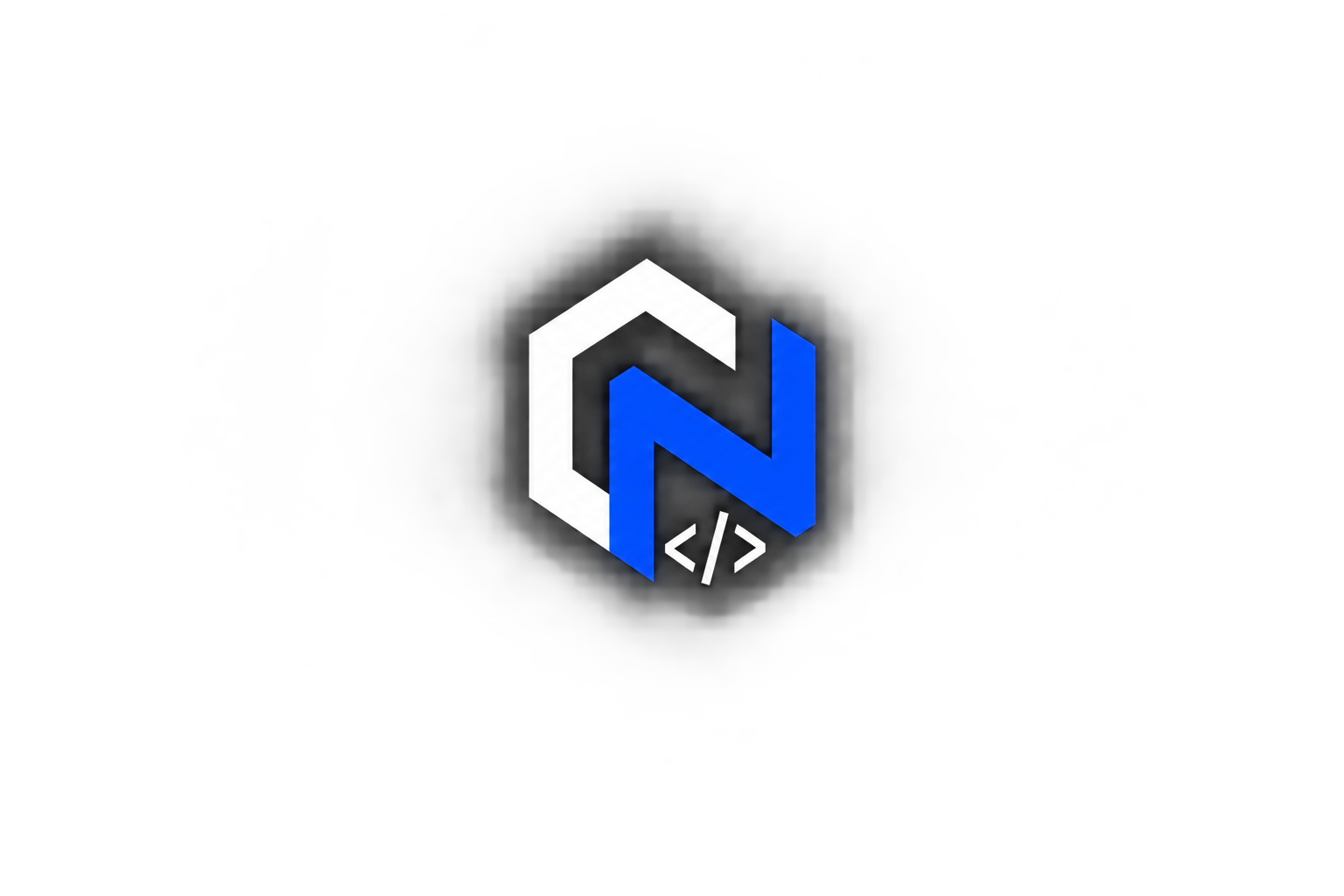 N.C.A.I.